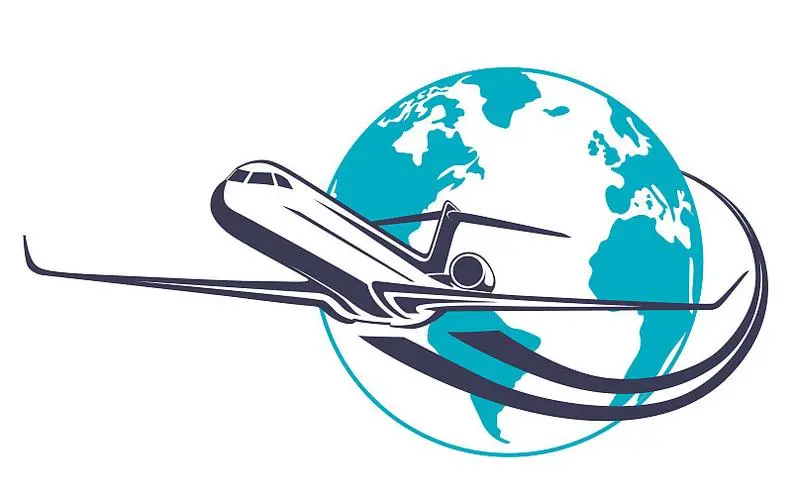 宣城空运珠海机场